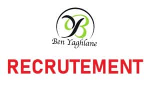 BenYaghlene