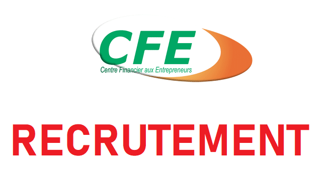 CFE Tunisie