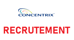 CONCENTRIX