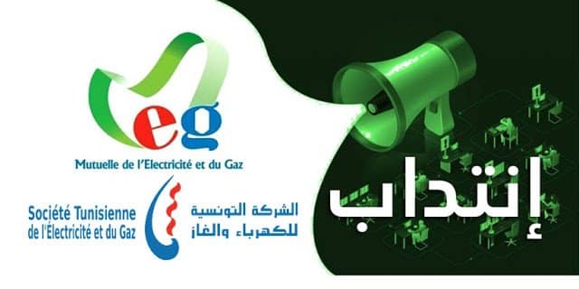 Mutuelle de l’Electricité et du Gaz recrute
