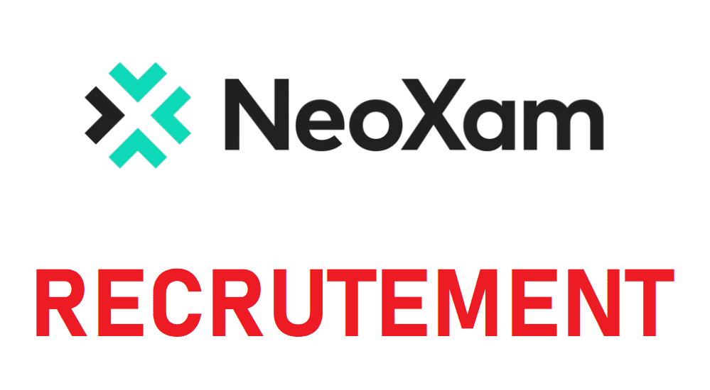Neoxam