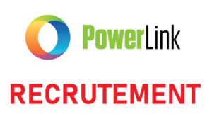 PowerLink