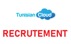 Tunisian Cloud