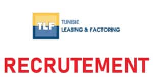 Tunisie Leasing & Factoring - شركة تونس للايجار المالي