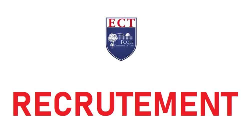 ECT