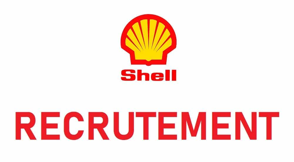 Shell