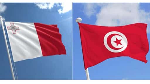 malta