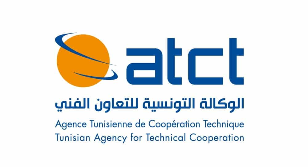 ATCT - الوكالة التونسية للتعاون الفني