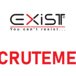 EXIST