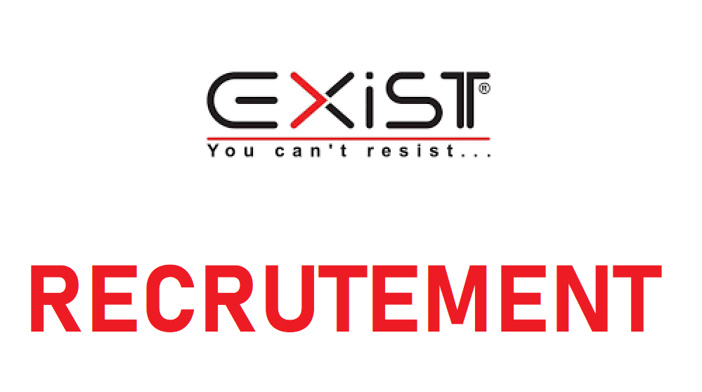EXIST