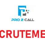 PRO 2 CALL
