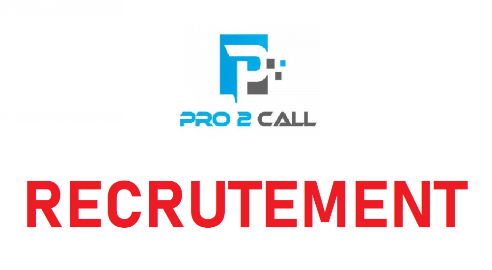 PRO 2 CALL