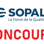 SOPAL - سوبال