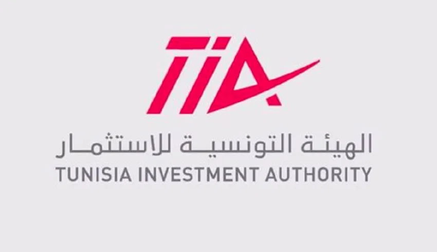TIA