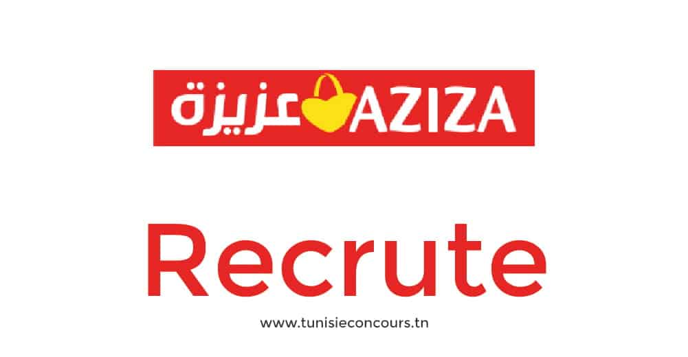 AZIZA