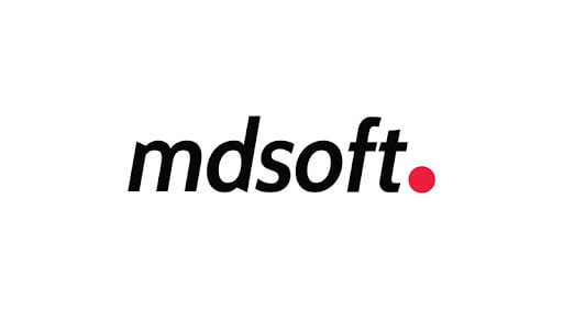 Mdsoft
