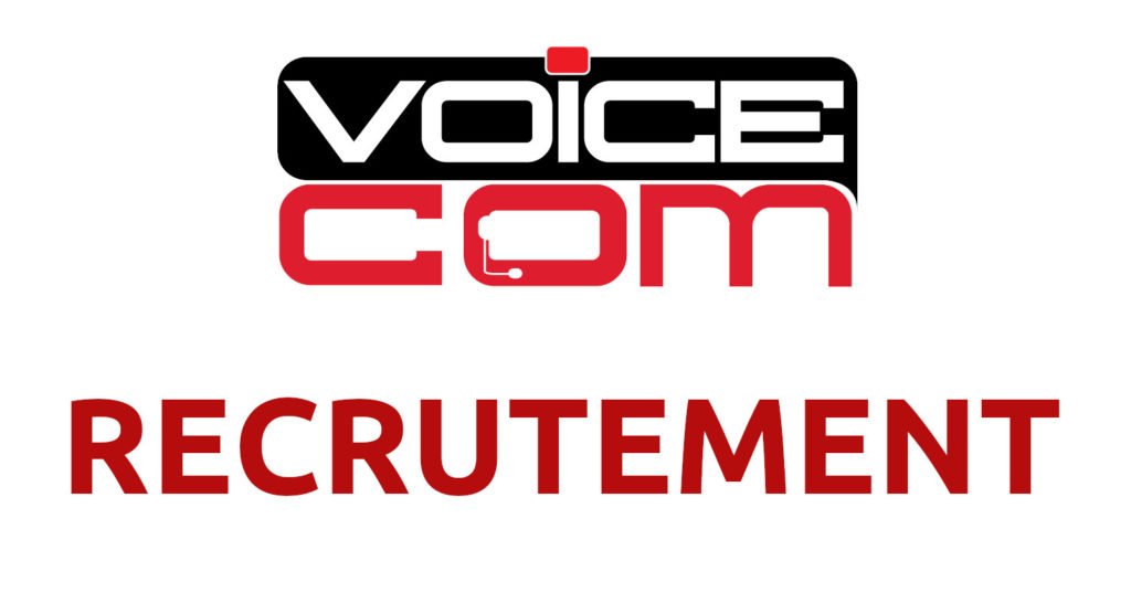 VoiceCom