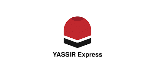 YASSIR Express recrute