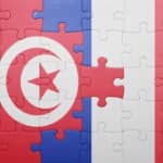 france recrute tunisie - فرنسا