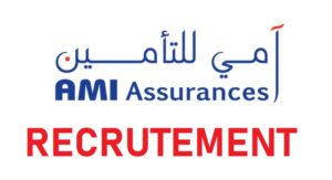 AMI Assurances