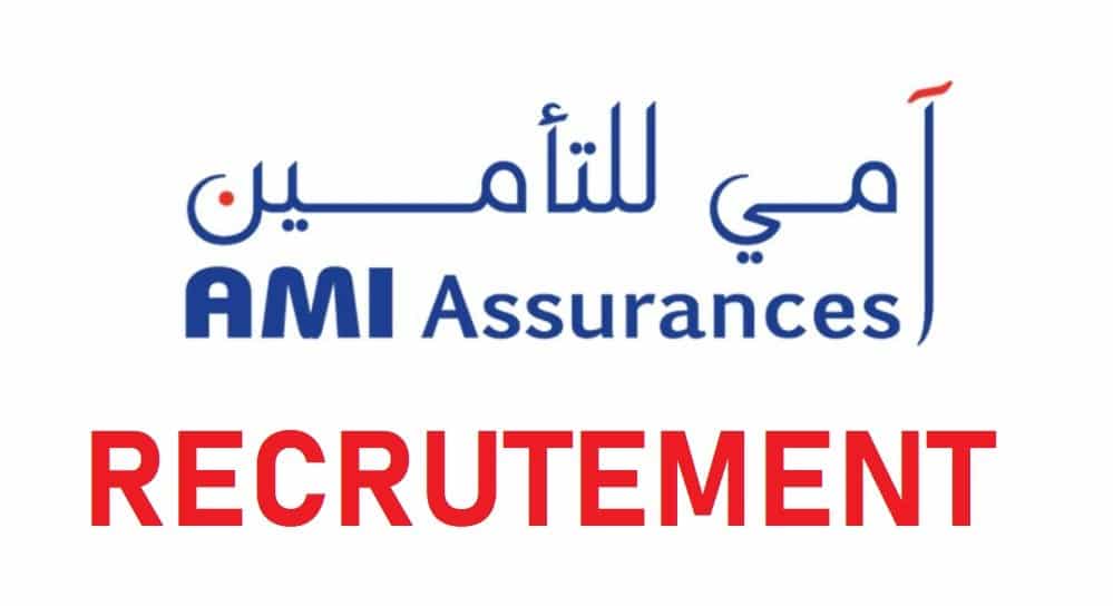 AMI Assurances