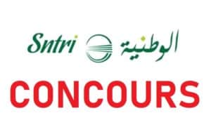 الشركة الوطنية للنقل بين المدن - SNTRI