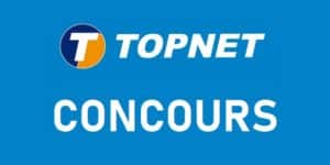 Topnet