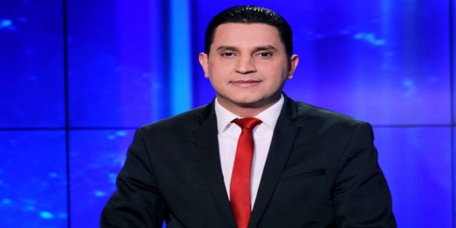 الطيب بوزيد 660x330 1