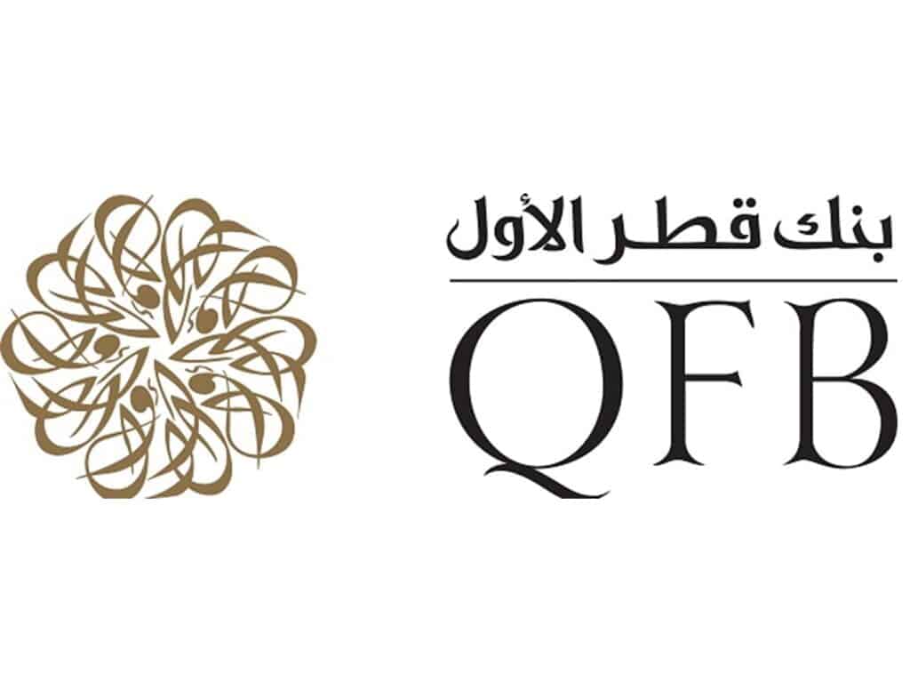 بنك قطر الأول QFB يعلن عن فرص وظيفية