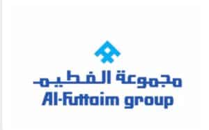 مجموعة شركات الفطيم
