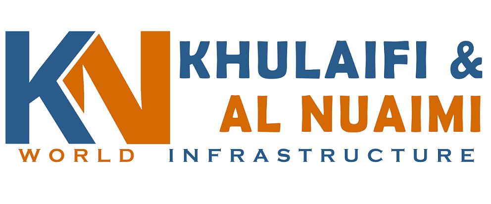 وظائف شركة خليفي والنعيمي (KN) في قطر