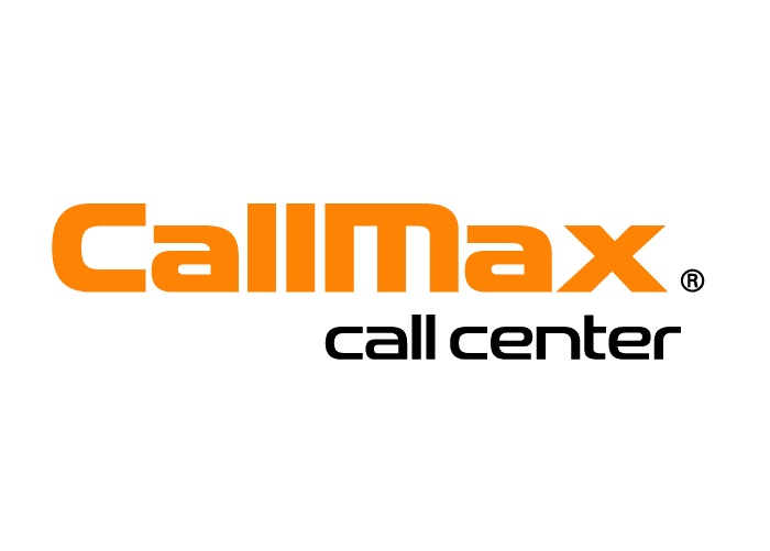 CallMax