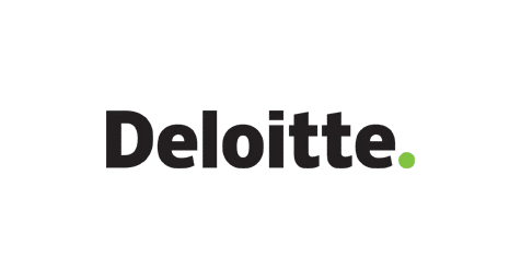 Deloitte Tunisie