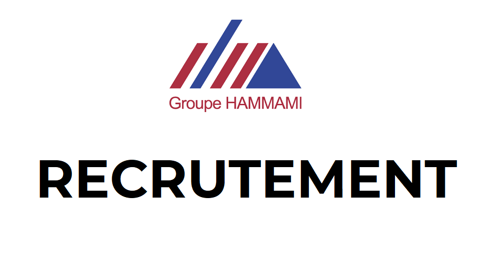 Groupe Hammami