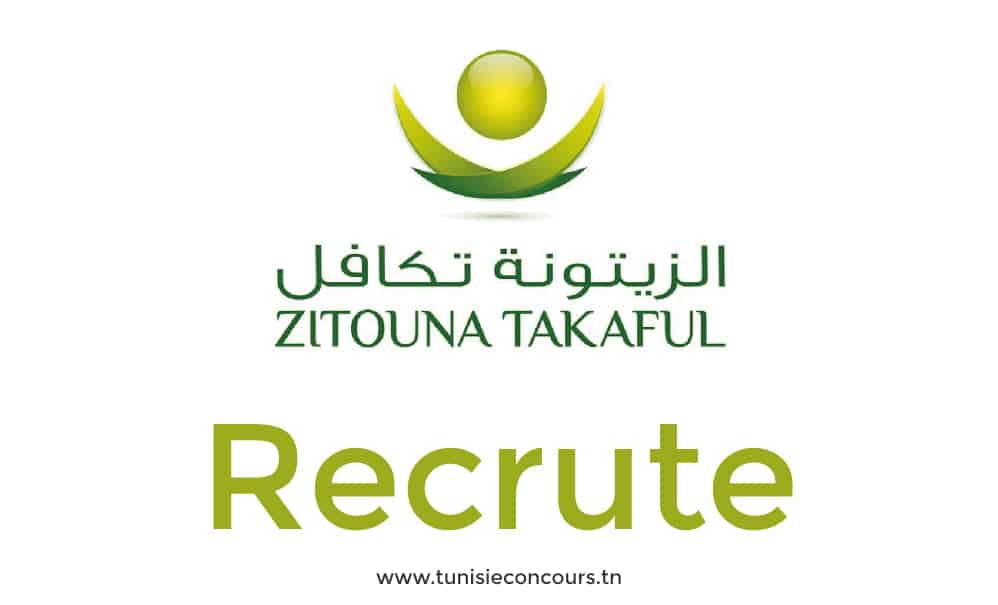 Assurance Zitouna Takaful