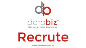 Databiz