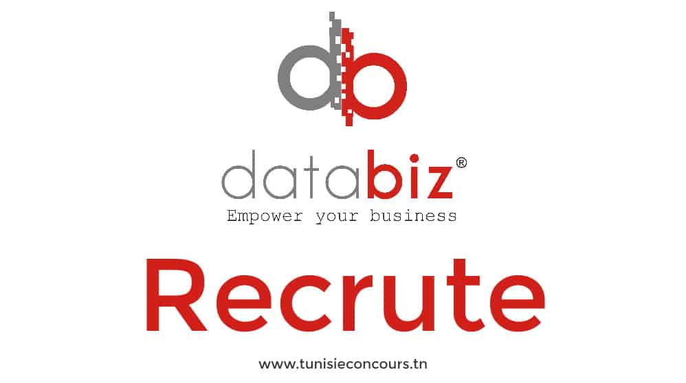 Databiz