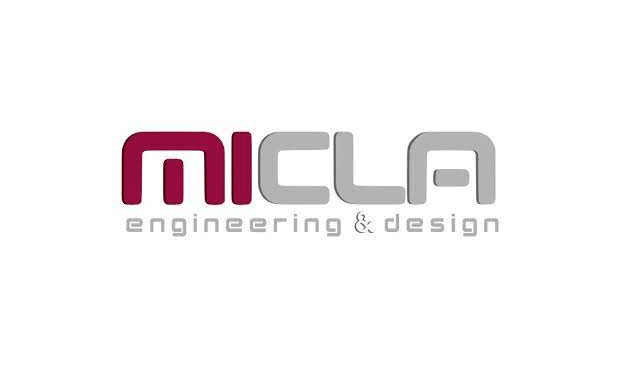MICLA Engineering & Design
