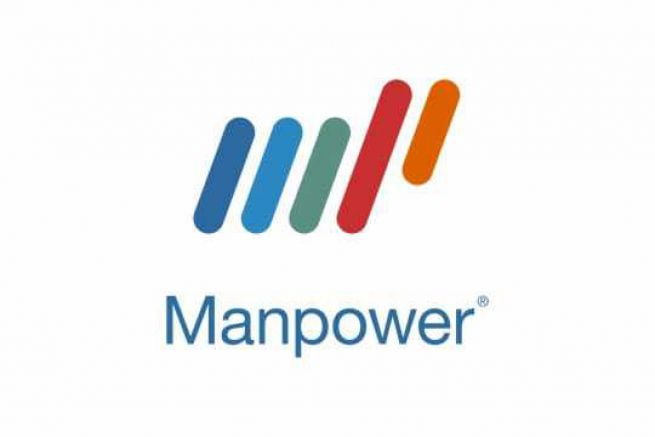 Manpower Tunisie