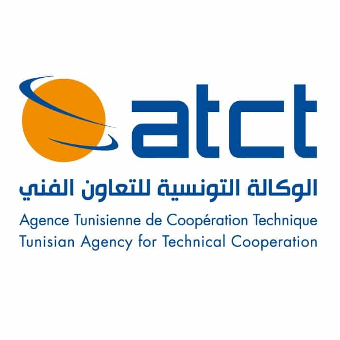 Agence Tunisienne de Coopération Technique ATCT