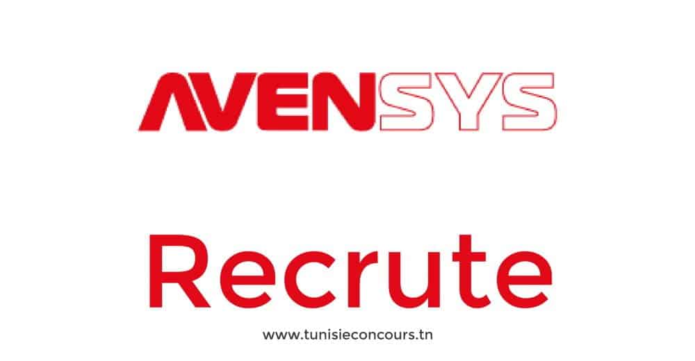AVENSYS