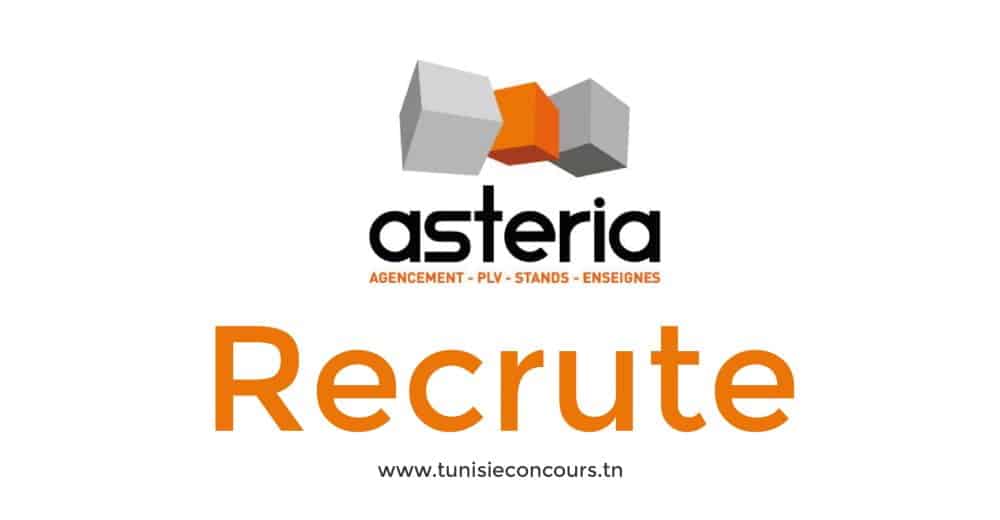 Asteria