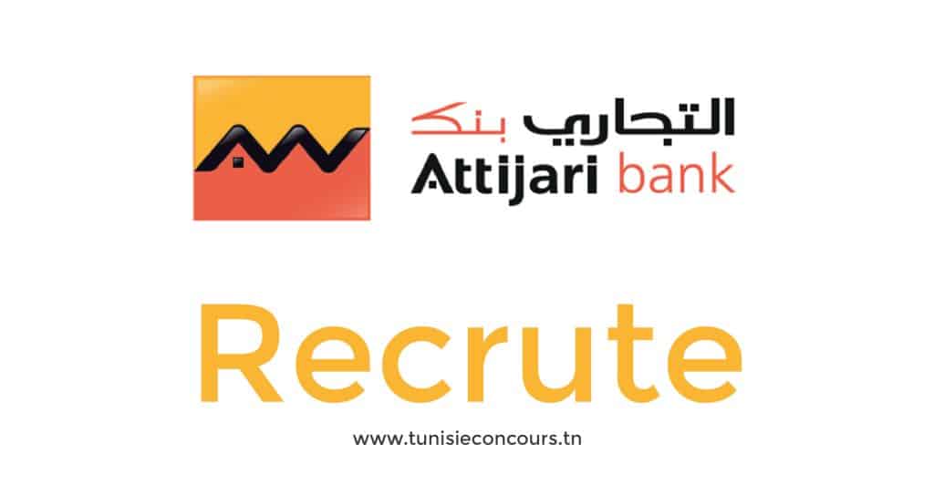 Attijari Bank