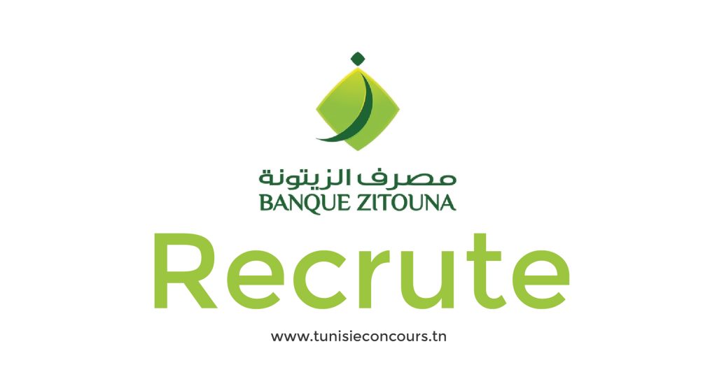 Banque Zitouna