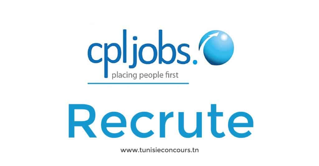 Cpljobs