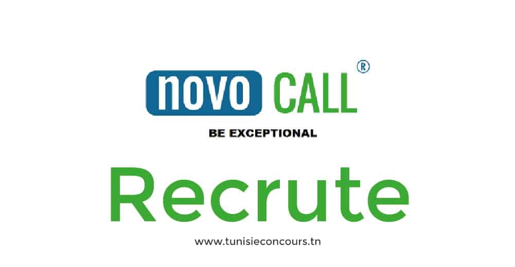 Novocall Offshore