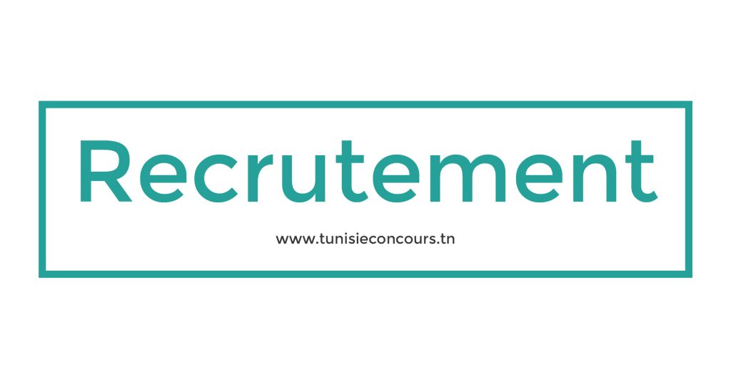 Recrutement