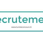 Recrutement