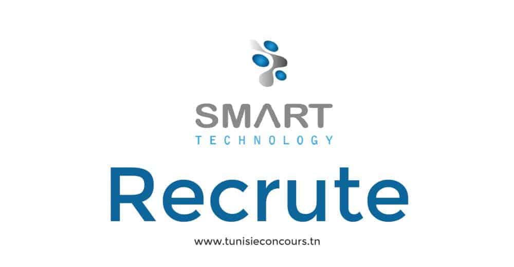 SMART TECHNOLOGY