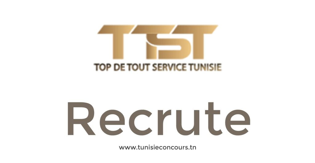 Top de Tout Service Tunisie